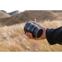 Объектив Sony FE 16-25mm F2.8 G - Превью изображения №13 — Интернет-магазин Time-Shop