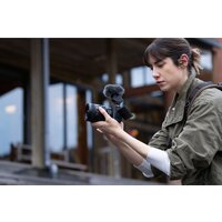 Объектив Sony FE 16-25mm F2.8 G - Превью изображения №21 — Интернет-магазин Time-Shop