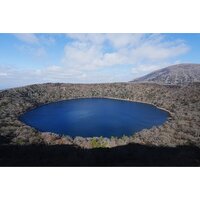 Объектив Sony FE 16-25mm F2.8 G - Превью изображения №25 — Интернет-магазин Time-Shop