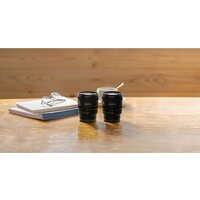 Объектив Sony FE 16-25mm F2.8 G - Превью изображения №23 — Интернет-магазин Time-Shop