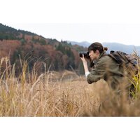 Объектив Sony FE 16-25mm F2.8 G - Превью изображения №15 — Интернет-магазин Time-Shop