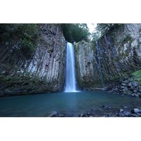 Объектив Sony FE 16-25mm F2.8 G - Превью изображения №26 — Интернет-магазин Time-Shop