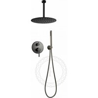 Filarete Roun FL1024 (графит)