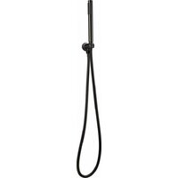 Душевая система  Filarete Roun FL1024 (графит) - Превью изображения №10 — Интернет-магазин Time-Shop