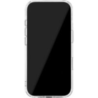 Чехол для телефона uBear Real Mag Case для iPhone 17 (прозрачный) - Превью изображения №3 — Интернет-магазин Time-Shop