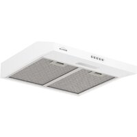 Elikor Eco One 50 298166 (белый)