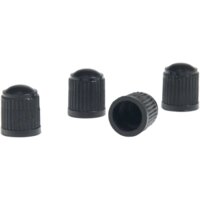 Автомобильный компрессор Daewoo Power DW40L - Превью изображения №4 — Интернет-магазин Time-Shop