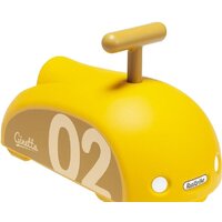 Каталки, педальные машинки