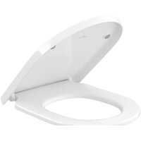 Villeroy & Boch Subway 3.0 8M42S101