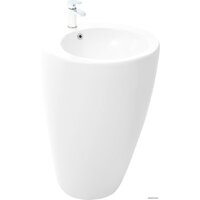 WeltWasser LEERBACH 3838 GL-WT