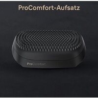 Электробритва Braun Series 9 Pro+ 9590cc - Превью изображения №5 — Интернет-магазин Time-Shop