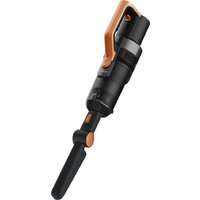 Пылесос Garlyn M-7500 Dual - Превью изображения №5 — Интернет-магазин Time-Shop