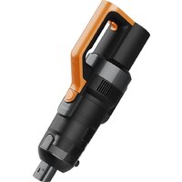 Пылесос Garlyn M-7500 Dual - Превью изображения №3 — Интернет-магазин Time-Shop