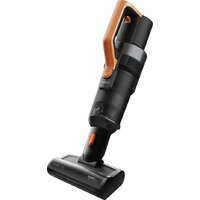 Пылесос Garlyn M-7500 Dual - Превью изображения №4 — Интернет-магазин Time-Shop