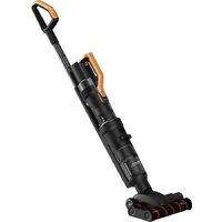 Пылесос Garlyn M-7500 Dual - Превью изображения №2 — Интернет-магазин Time-Shop