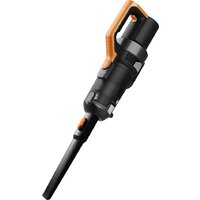 Пылесос Garlyn M-7500 Dual - Превью изображения №6 — Интернет-магазин Time-Shop