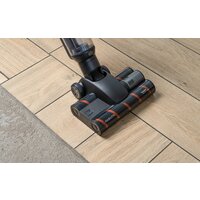 Пылесос Garlyn M-7500 Dual - Превью изображения №7 — Интернет-магазин Time-Shop
