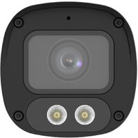 IP-камера Uniview IPC2314LE-ADF28KM-WL - Превью изображения №2 — Интернет-магазин Time-Shop