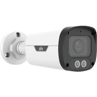 IP-камера Uniview IPC2314LE-ADF28KM-WL - Превью изображения №3 — Интернет-магазин Time-Shop