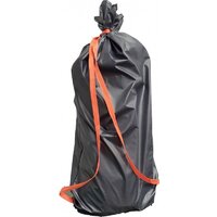 Гребная лодка Leader Boats Компакт-220 3922022 (зеленый) - Превью изображения №11 — Интернет-магазин Time-Shop