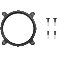 Кулер для процессора DeepCool Archer Bigpro V2 G-U-ARCHER-ARNNNN-G-3 - Превью изображения №4 — Интернет-магазин Time-Shop