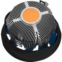 Кулер для процессора DeepCool Archer Bigpro V2 G-U-ARCHER-ARNNNN-G-3 - Превью изображения №3 — Интернет-магазин Time-Shop