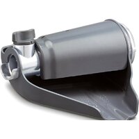 Мясорубка Tefal NE109838 - Превью изображения №5 — Интернет-магазин Time-Shop