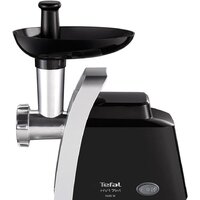 Мясорубка Tefal NE109838 - Превью изображения №2 — Интернет-магазин Time-Shop