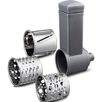 Мясорубка Tefal NE109838 - Превью изображения №4 — Интернет-магазин Time-Shop