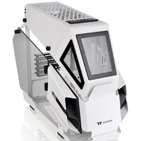 Корпус Thermaltake AH T200 Snow CA-1R4-00S6WN-00 - Превью изображения №3 — Интернет-магазин Time-Shop