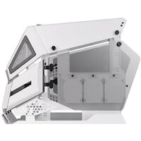 Корпус Thermaltake AH T200 Snow CA-1R4-00S6WN-00 - Превью изображения №5 — Интернет-магазин Time-Shop