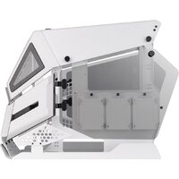 Корпус Thermaltake AH T200 Snow CA-1R4-00S6WN-00 - Превью изображения №9 — Интернет-магазин Time-Shop