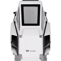 Корпус Thermaltake AH T200 Snow CA-1R4-00S6WN-00 - Превью изображения №2 — Интернет-магазин Time-Shop