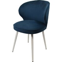 Стулья для кухни и бара