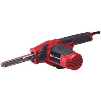 Einhell TC-BF 500 E 4461020