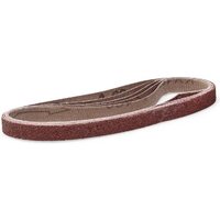 Ленточная шлифмашина Einhell TC-BF 500 E 4461020 - Превью изображения №2 — Интернет-магазин Time-Shop