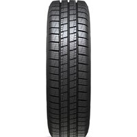 Всесезонные шины Hankook Vantra ST AS2 RA30 225/75R16C 121/120R - Превью изображения №2 — Интернет-магазин Time-Shop
