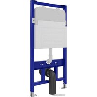 Инсталляция для унитаза Teymi Aina 52 T70011 - Превью изображения №5 — Интернет-магазин Time-Shop