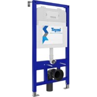 Инсталляция для унитаза Teymi Aina 52 T70011 - Превью изображения №2 — Интернет-магазин Time-Shop