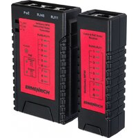 Ermenrich NetGeeks NP10