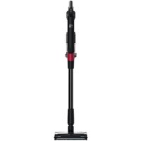 Пылесос Hoover HF210H 011 - Превью изображения №3 — Интернет-магазин Time-Shop