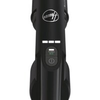 Пылесос Hoover HF210H 011 - Превью изображения №8 — Интернет-магазин Time-Shop
