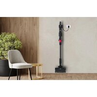 Пылесос Hoover HF210H 011 - Превью изображения №12 — Интернет-магазин Time-Shop