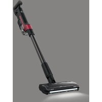 Пылесос Hoover HF210H 011 - Превью изображения №11 — Интернет-магазин Time-Shop
