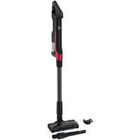 Hoover HF210H 011
