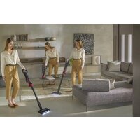 Пылесос Hoover HF210H 011 - Превью изображения №13 — Интернет-магазин Time-Shop