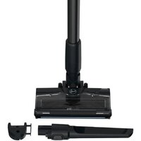 Пылесос Hoover HF210H 011 - Превью изображения №9 — Интернет-магазин Time-Shop