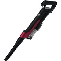 Пылесос Hoover HF210H 011 - Превью изображения №4 — Интернет-магазин Time-Shop