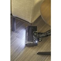 Пылесос Hoover HF210H 011 - Превью изображения №10 — Интернет-магазин Time-Shop