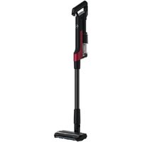 Пылесос Hoover HF210H 011 - Превью изображения №2 — Интернет-магазин Time-Shop